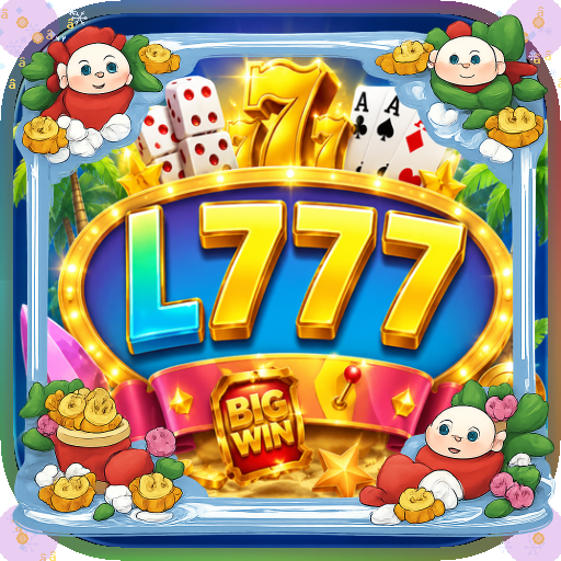 l777 — galeri pratinjau - APK Resmi